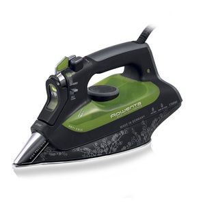 Rowenta DW6080 Eco-Intelligence 1700-Watt Iron